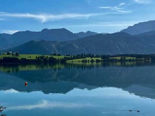 Forggensee.jpeg