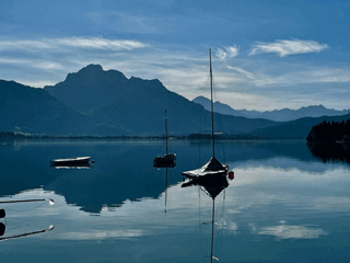Forggensee_1.gif