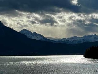 Forggensee_2.jpeg