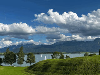 Forggensee_3.gif