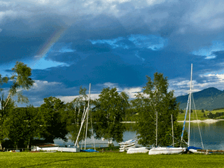 Forggensee_5.gif