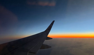 Abendhimmel_Flieger.jpeg