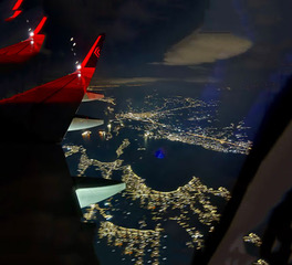 Athen_Flieger.jpeg