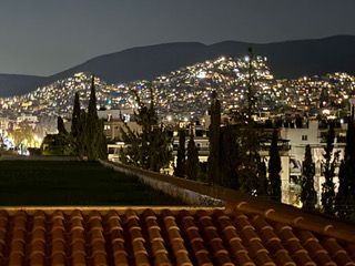 Athen_Nacht.jpeg