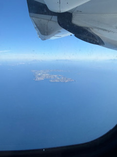 Blick_aus_Flieger.jpeg