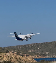 Flieger.jpeg