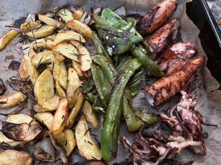 Grillen02.jpeg