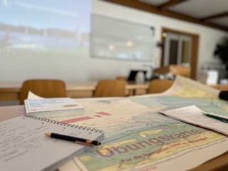 Kurs.jpeg