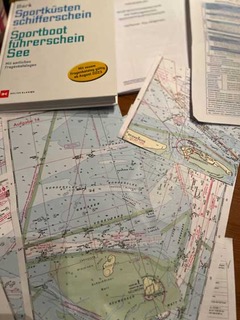 Navigation.jpeg