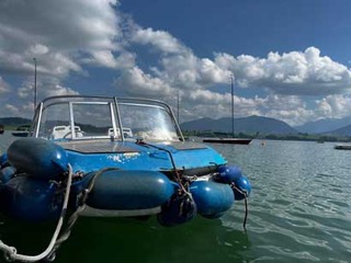 SBF_Boot.jpeg