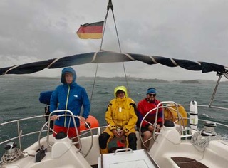 Segeln_310.jpeg