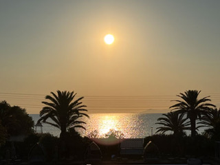 Sonnenuntergang.jpeg
